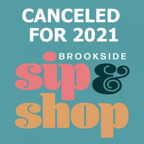 sip-and-shop-canceled