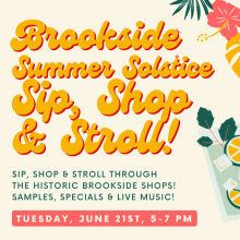 Summer_Solstice_Sip_Shop_and_Stroll_June_21_2022_-_5-7pm