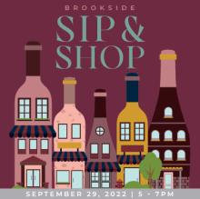 Fall-Sip_&_Shop_Sept_29th_2022,_5_to_7pm