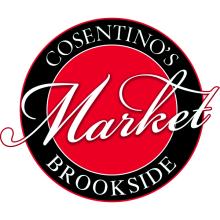 Cosentinos-Market-Brookside-logo