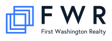 First-Washington-Real-Estate-logo