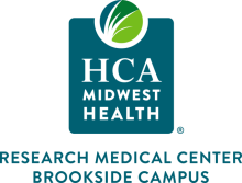 Research-Medical-Center-Brookside-Campus-logo