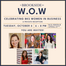 Brookside_Women-Owned_Business_celebration_Tuesday_October_6_2026_6-8_PM