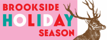 Brookside Holiday Season