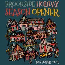 Brookside-Holiday-Season-Opener-Nov-12-15-2020