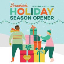 Brookside_Holiday_Season_Opener_Nov_10-13