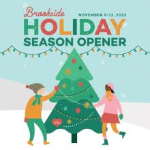 2023_Brookside_Holiday_Season_Opener_Nov_9-12,_2023