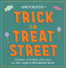 2025_Trick-or-Treat-Street_Friday_October_31_4-6pm