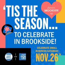 Celebrate_Small_Business_Saturday_in_Brookside_Nov_26_2022