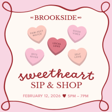 Sweethart_Sip_and_Shop_Feb_12_5-7pm