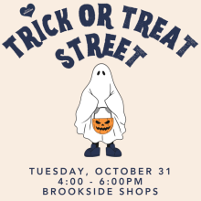 Trick-or-Treat-Street-2023-Tuesday-Oct-31st-4-to-6pm