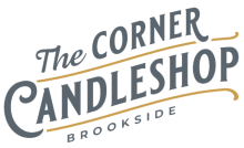 The Corner Candleshop